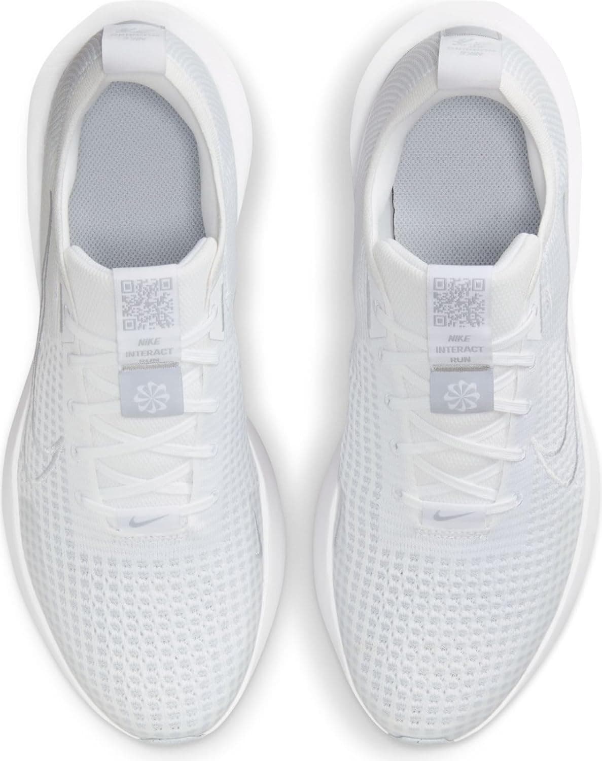 کفش مردانه Nike Revolution 7 کفش مردانه Nike Revolution 7