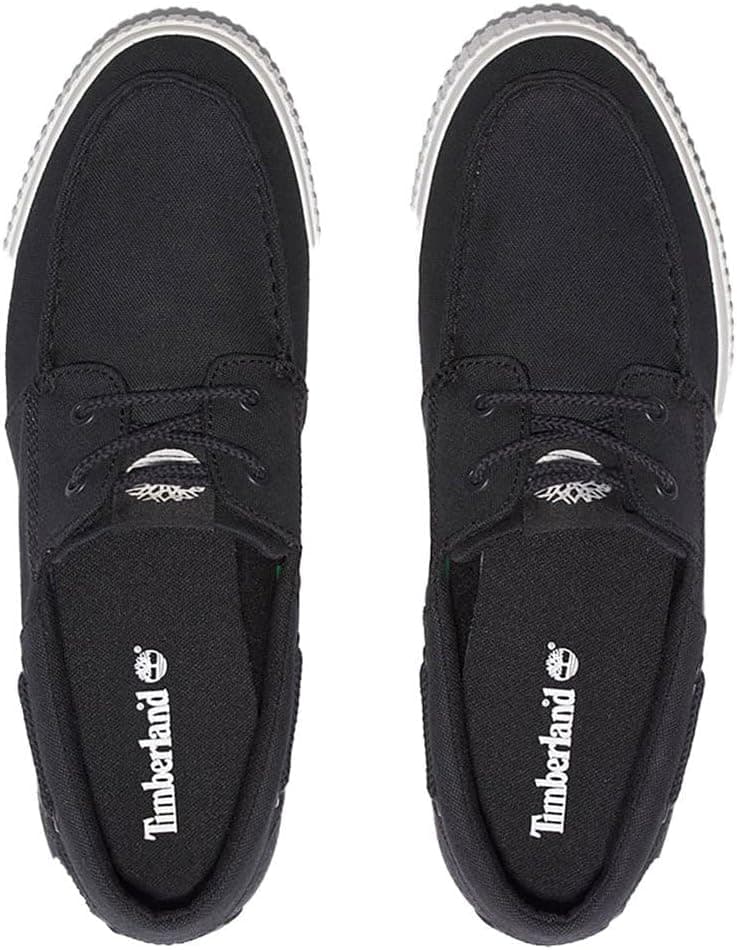 کفش اسپرت مردانه Timberland بندی کفش اسپرت مردانه Timberland بندی