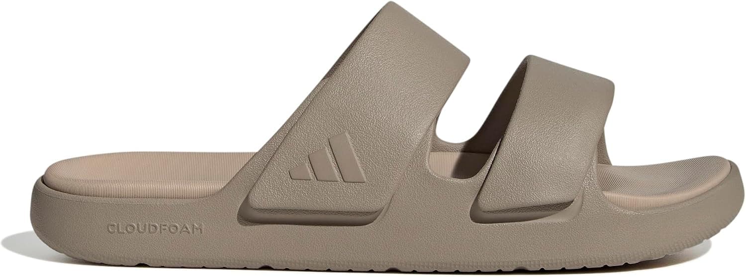 صندل یونیسکس بزرگسال adidas مدل Znscape صندل یونیسکس بزرگسال adidas مدل Znscape