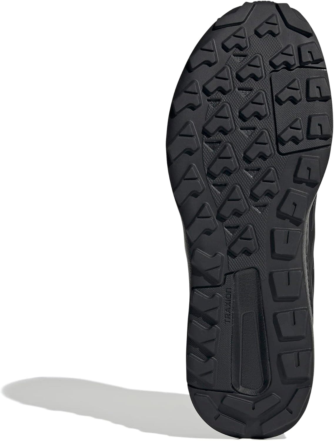 کفش کوهنوردی مردانه adidas Terrex Anylander Rain.rdy کفش کوهنوردی مردانه adidas Terrex Anylander Rain.rdy