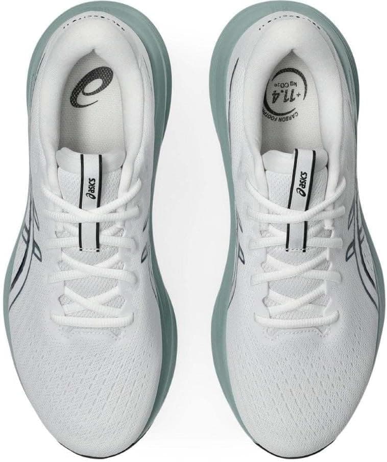 کفش زنانه ASICS مدل GEL-EXCITE 11 کفش زنانه ASICS مدل GEL-EXCITE 11