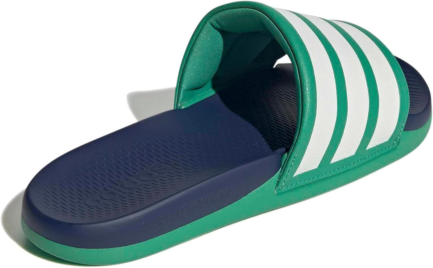 دمپایی مردانه و زنانه Adidas Adilette Comfort 2.0 دمپایی مردانه و زنانه Adidas Adilette Comfort 2.0