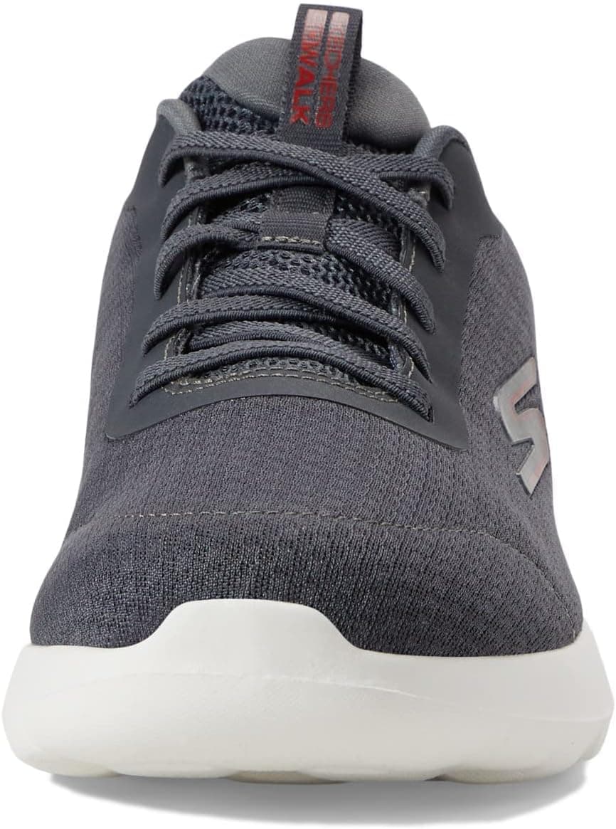 کفش پیادهروی و ورزشی مردانه Skechers مدل Gowalk Max کفش پیادهروی و ورزشی مردانه Skechers مدل Gowalk Max