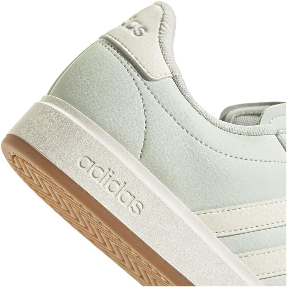 کفش تنیس زنانه adidas مدل GRAND COURT 2.0 کفش تنیس زنانه adidas مدل GRAND COURT 2.0