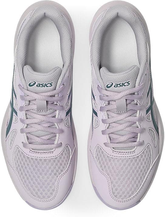 کفش ورزشی زنانه ASICS مدل UPCOURT 6 کفش ورزشی زنانه ASICS مدل UPCOURT 6