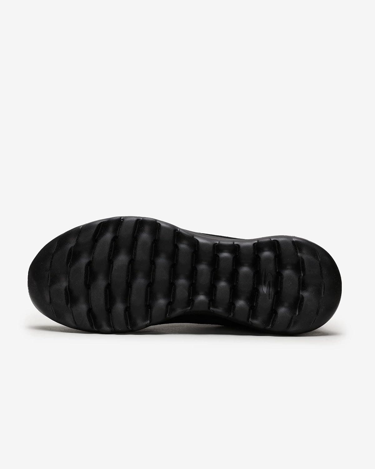 بوت چوکا زنانه Skechers On-the-go Joy مدل 15501 بوت چوکا زنانه Skechers On-the-go Joy مدل 15501