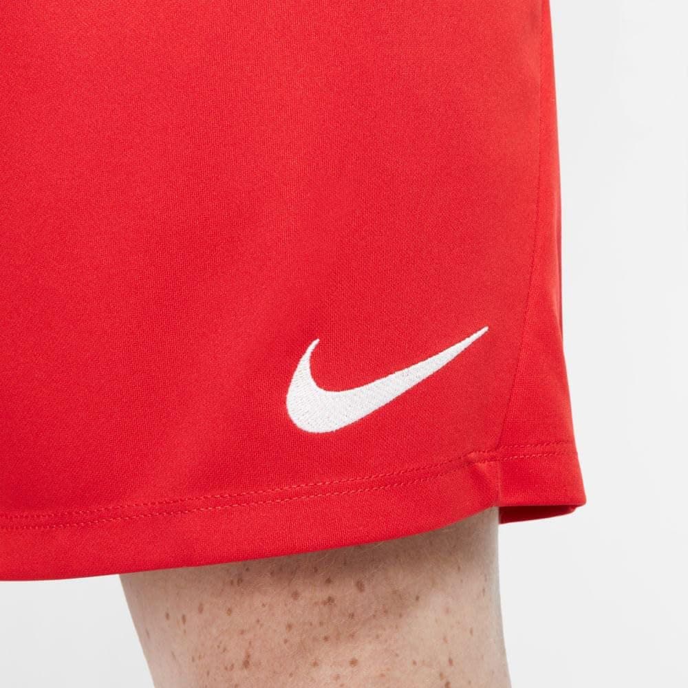 شورت مردانه Nike مدل Dry Park III شورت مردانه Nike مدل Dry Park III
