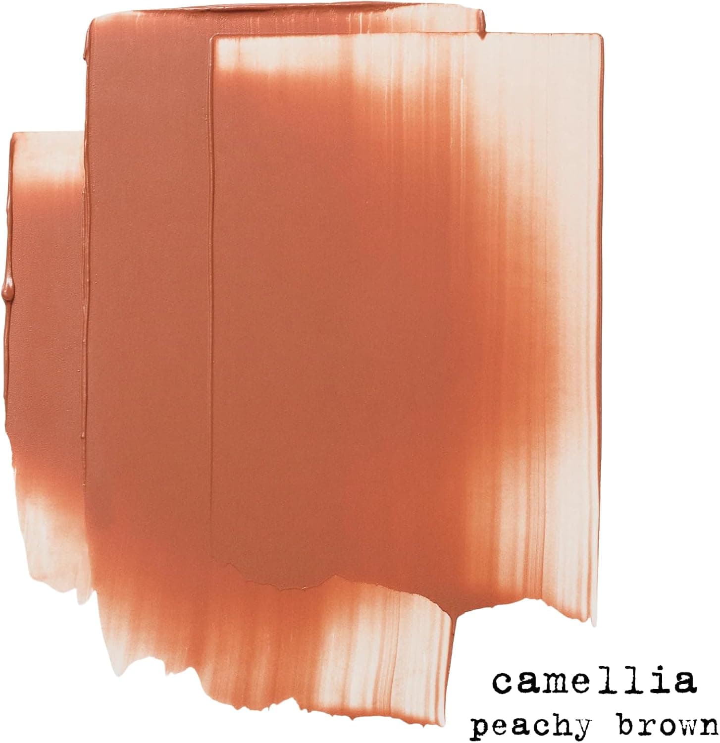 کرم رنگی دوکاره لب و گونه Stila رنگ Camellia 0.15 oz کرم رنگی دوکاره لب و گونه Stila رنگ Camellia 0.15 oz