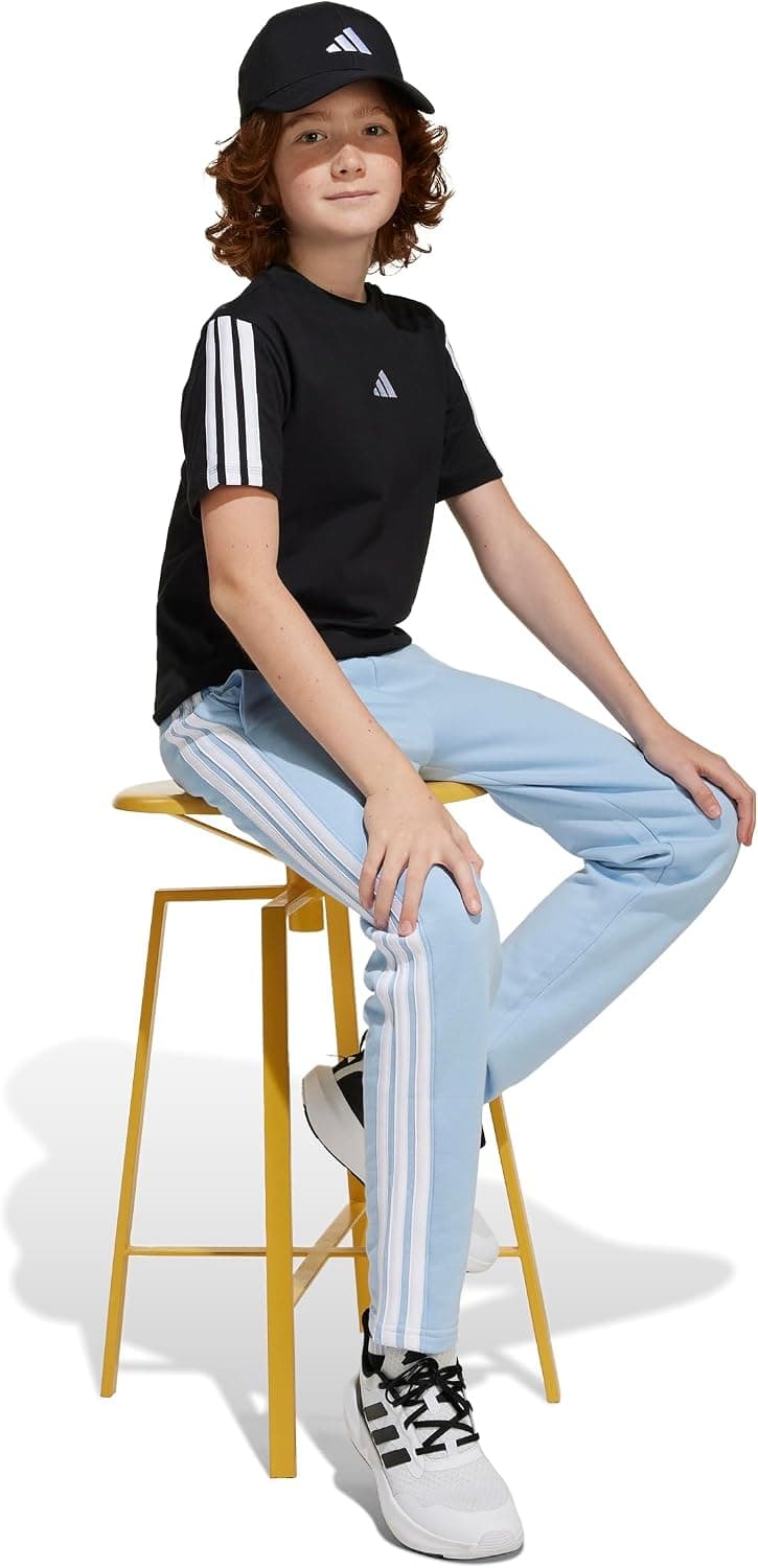 تیشرت بچگانه adidas Essentials تیشرت بچگانه adidas Essentials