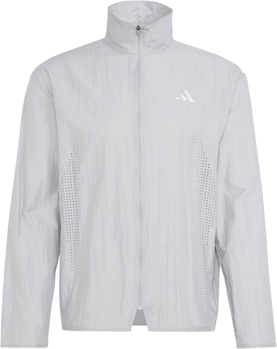 بادگیر مردانه adidas مدل Adi365 Aspyre بادگیر مردانه adidas مدل Adi365 Aspyre