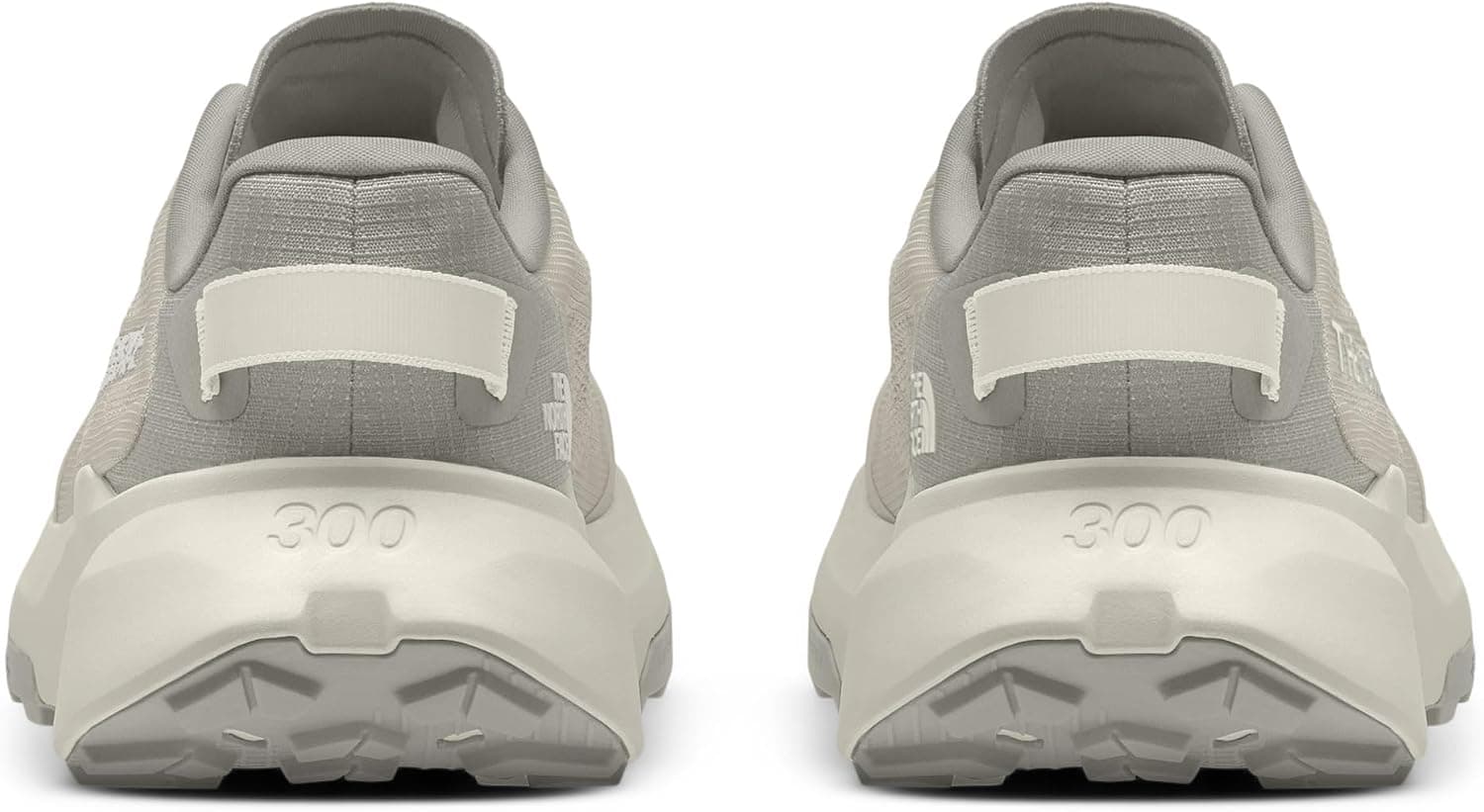 کفش اوتدور مردانه THE NORTH FACE بژ Altamesa 300 V2 مدل NF0A8G6M6S41 کفش اوتدور مردانه THE NORTH FACE بژ Altamesa 300 V2 مدل NF0A8G6M6S41