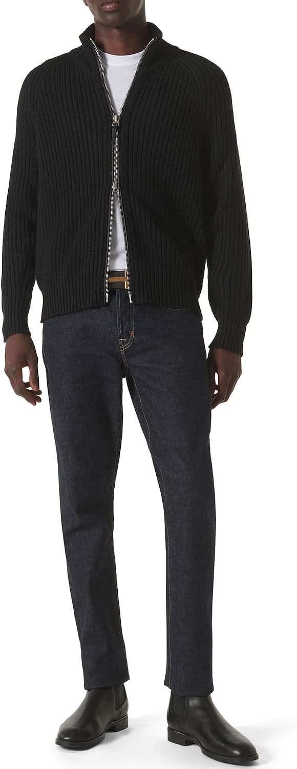 تیشرت مردانه ۳ عددی ANTHONY JACKSON مدل Starlight تیشرت مردانه ۳ عددی ANTHONY JACKSON مدل Starlight