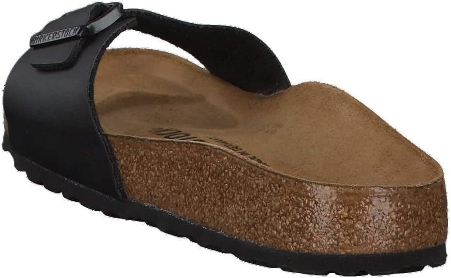 صندل زنانه Birkenstock مدل Madrid صندل زنانه Birkenstock مدل Madrid