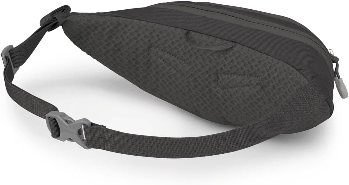 کیف کمری Osprey Daylite Mini کیف کمری Osprey Daylite Mini