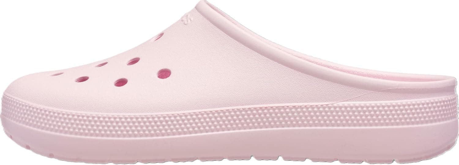 کفش کلاگ Crocs یونیسکس بزرگسال مدل Classic Low Profile کفش کلاگ Crocs یونیسکس بزرگسال مدل Classic Low Profile