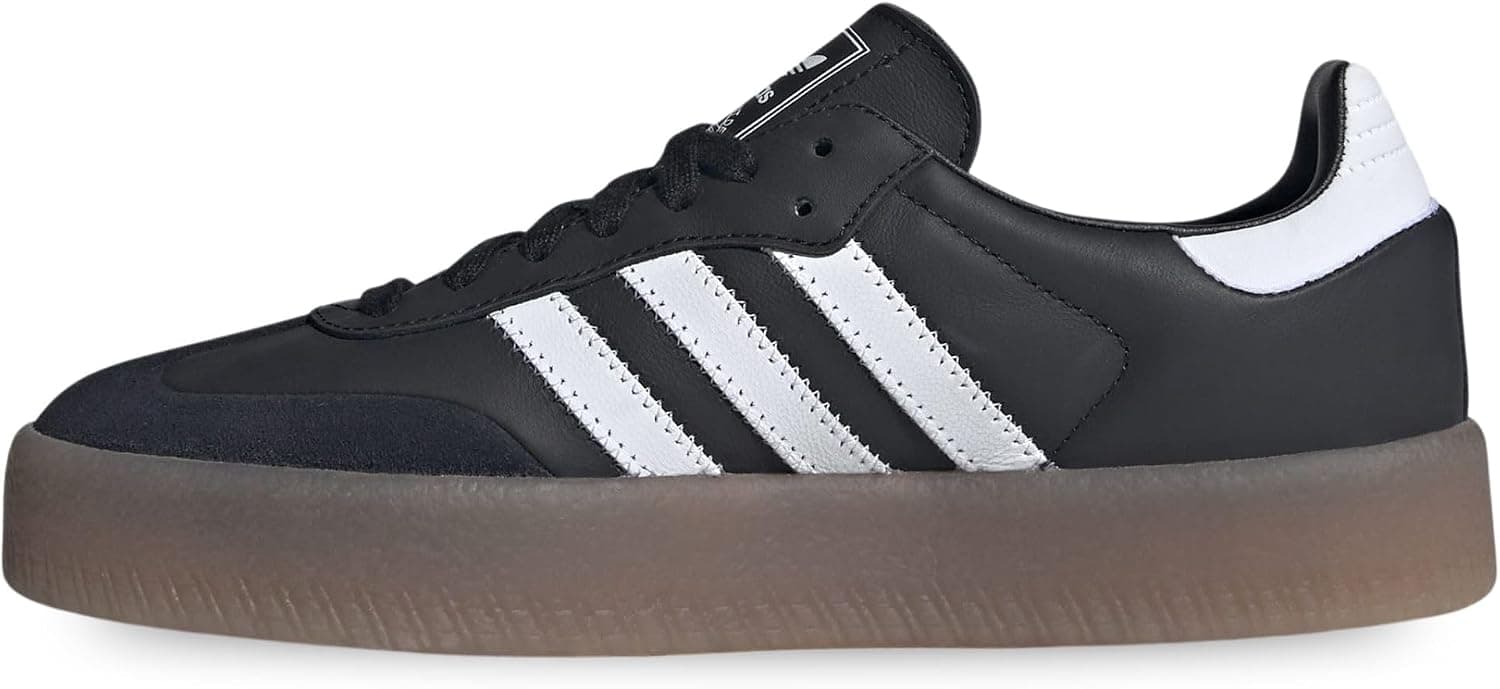 کفش ورزشی زنانه adidas روزمره Samba کفش ورزشی زنانه adidas روزمره Samba