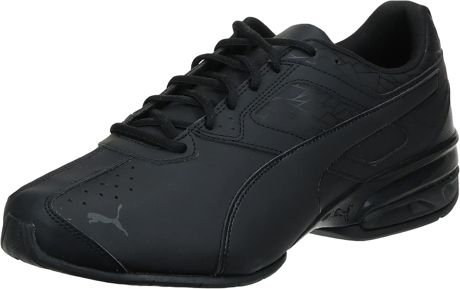 کفش کتانی مردانه PUMA Tazon 6 Fracture کفش کتانی مردانه PUMA Tazon 6 Fracture