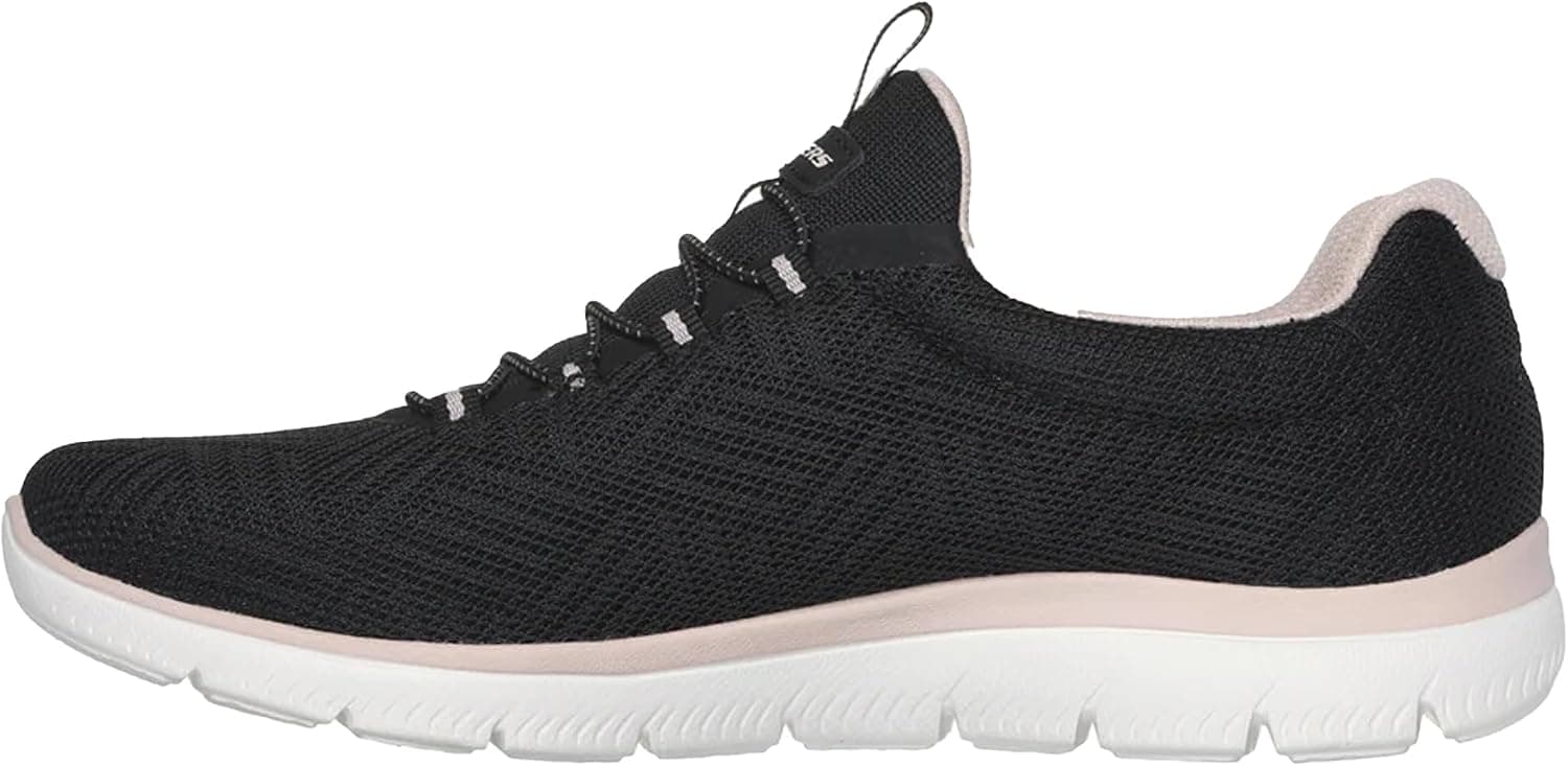 کفش زنانه Skechers SUMMITS کفش زنانه Skechers SUMMITS