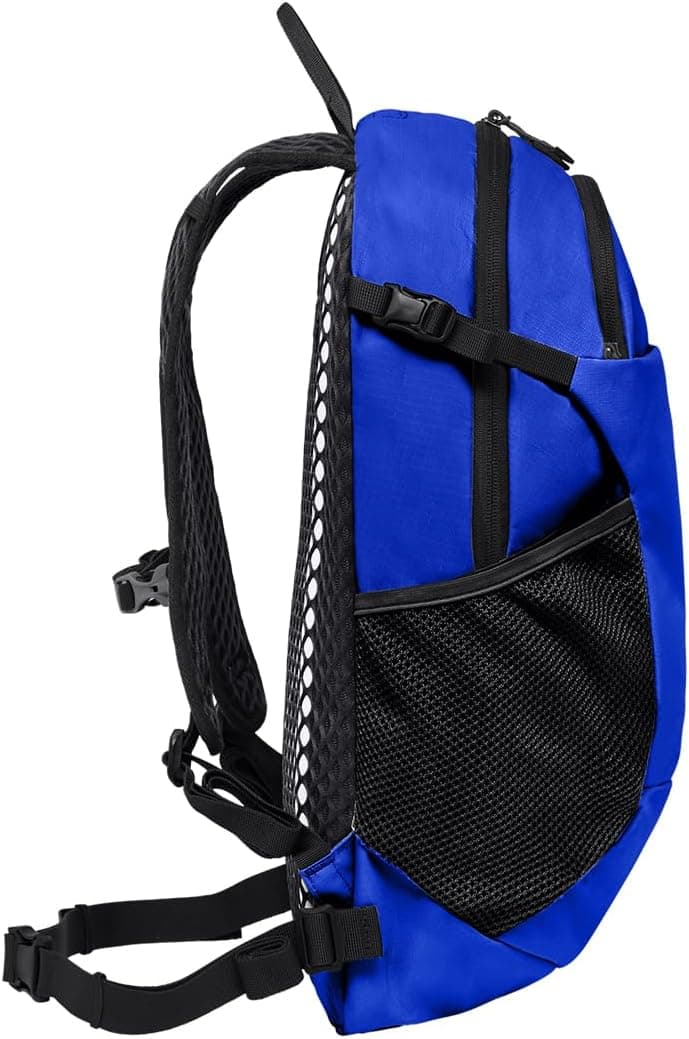کولهپشتی یونیسکس بزرگسال Jack Wolfskin مدل Velocity کولهپشتی یونیسکس بزرگسال Jack Wolfskin مدل Velocity