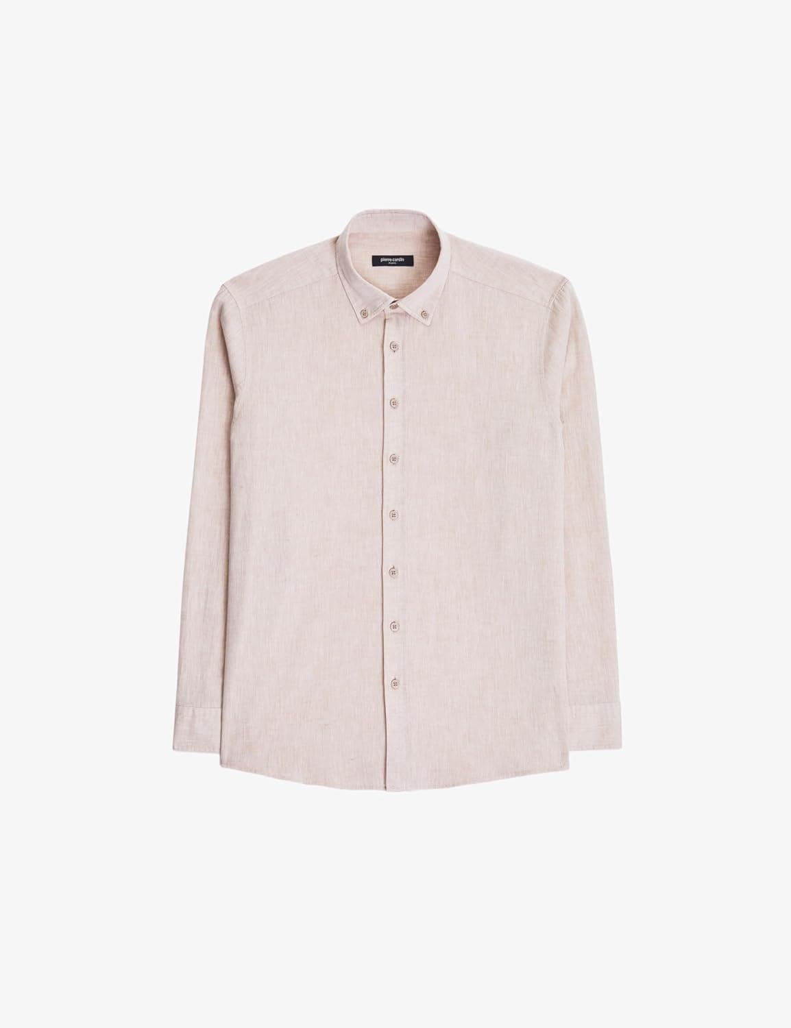 پیراهن مردانه Pierre Cardin طرحدار پیراهن مردانه Pierre Cardin طرحدار