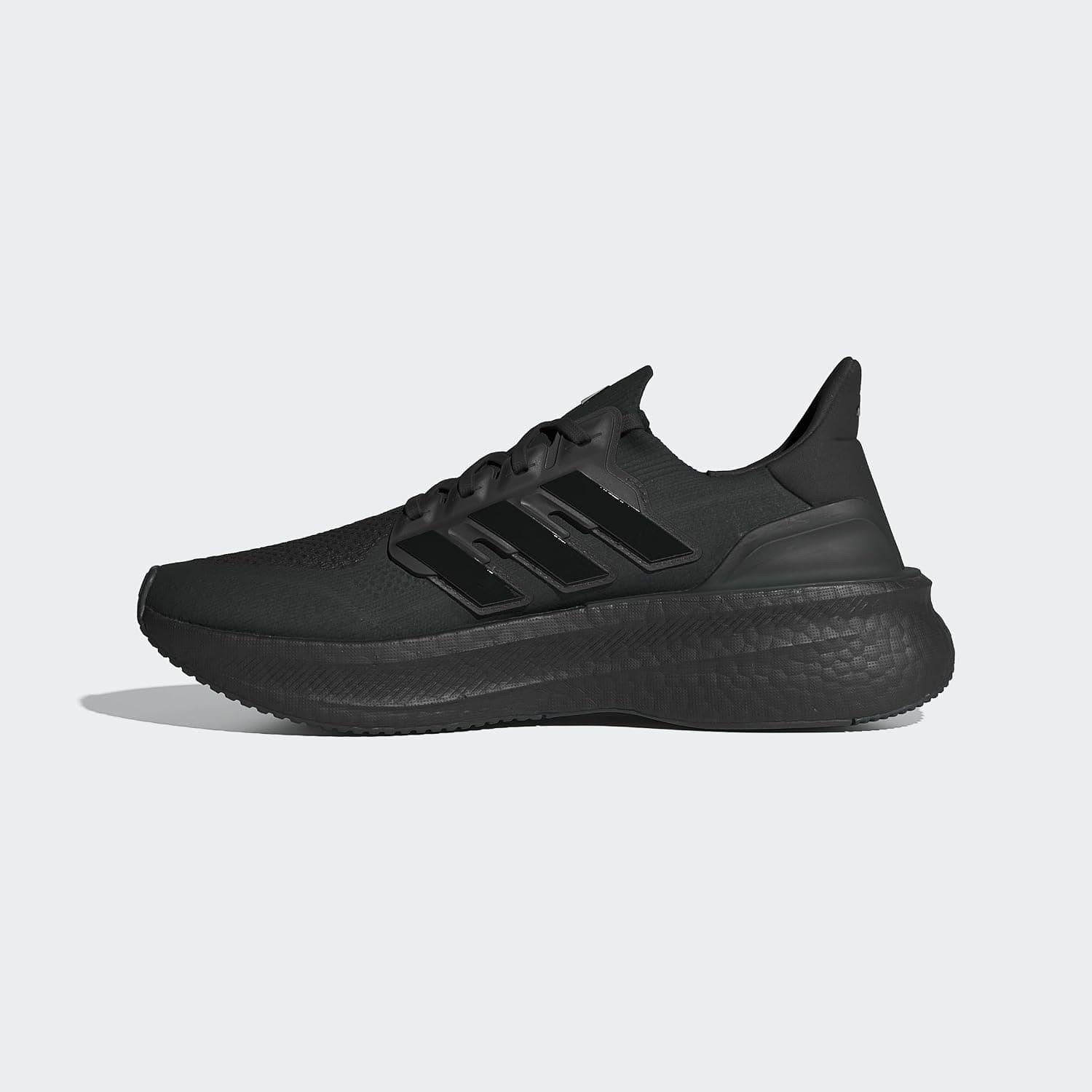 کفش دویدن مردانه adidas Ultraboost 5 کفش دویدن مردانه adidas Ultraboost 5