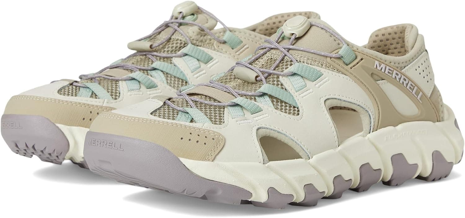 کفش پیادهروی زنانه Merrell Maipo Explorer Sieve کفش پیادهروی زنانه Merrell Maipo Explorer Sieve