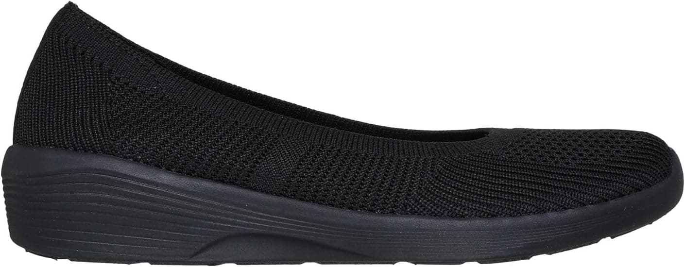 کفش زنانه Skechers مدل ARYA USA کفش زنانه Skechers مدل ARYA USA