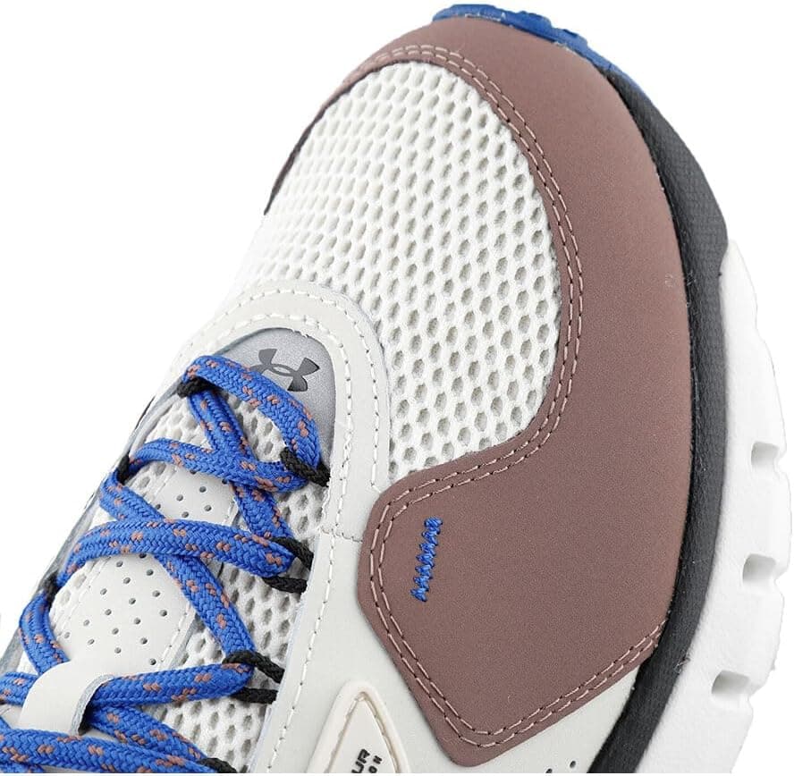 کفش مردانه Under Armour UA Summit Trek کفش مردانه Under Armour UA Summit Trek