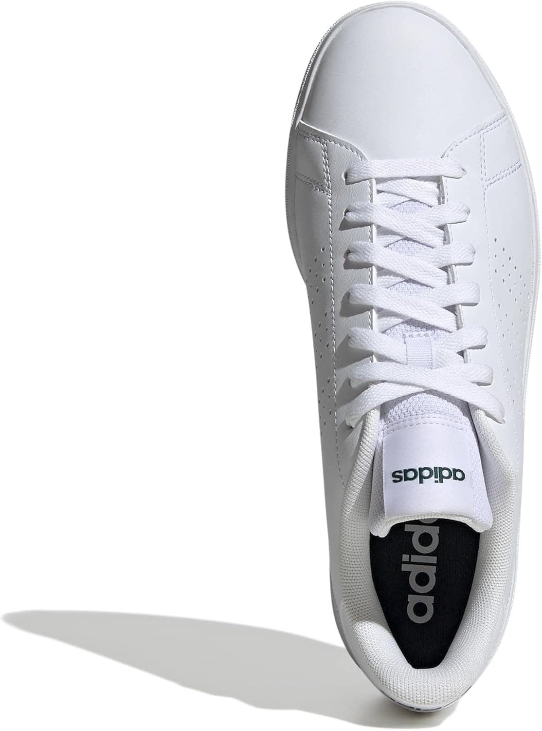 کفش زنانه adidas مدل Advantage Base 2.0 کفش زنانه adidas مدل Advantage Base 2.0