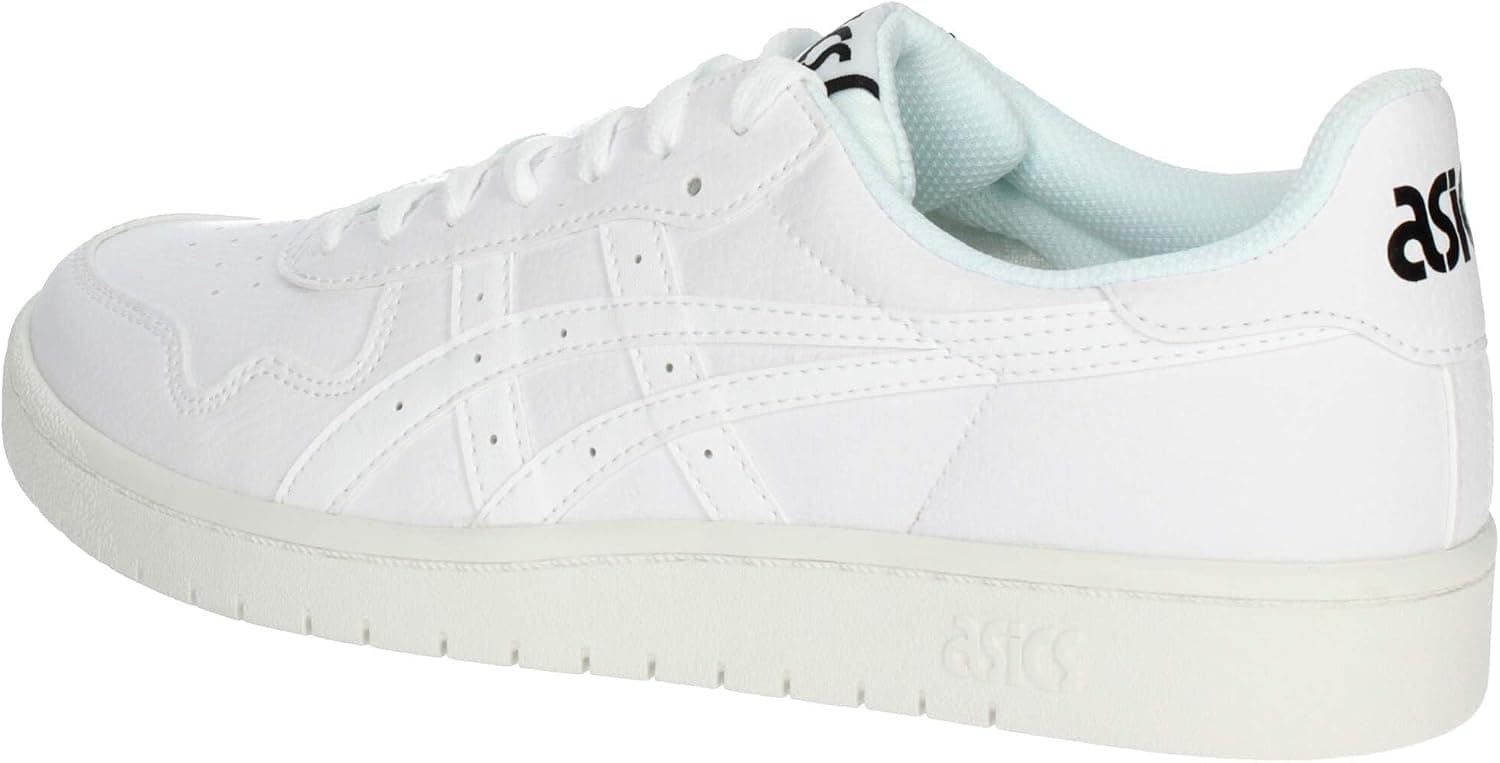 کفش دویدن جاده مردانه ASICS Japan S کفش دویدن جاده مردانه ASICS Japan S