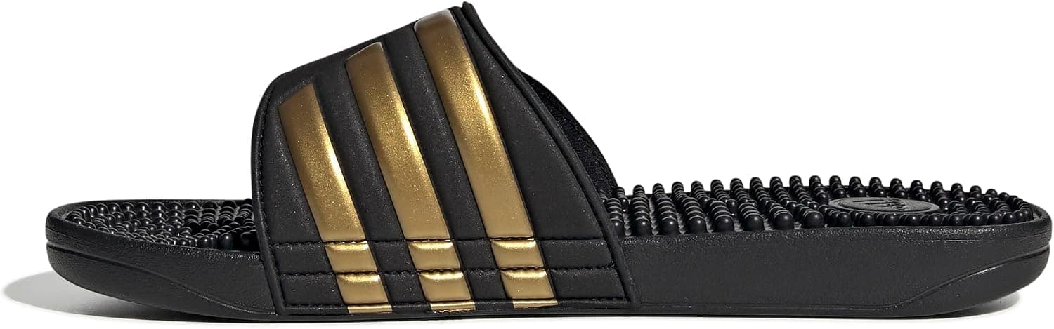 صندل راحتی یونیسکس adidas مدل ADISSAGE صندل راحتی یونیسکس adidas مدل ADISSAGE