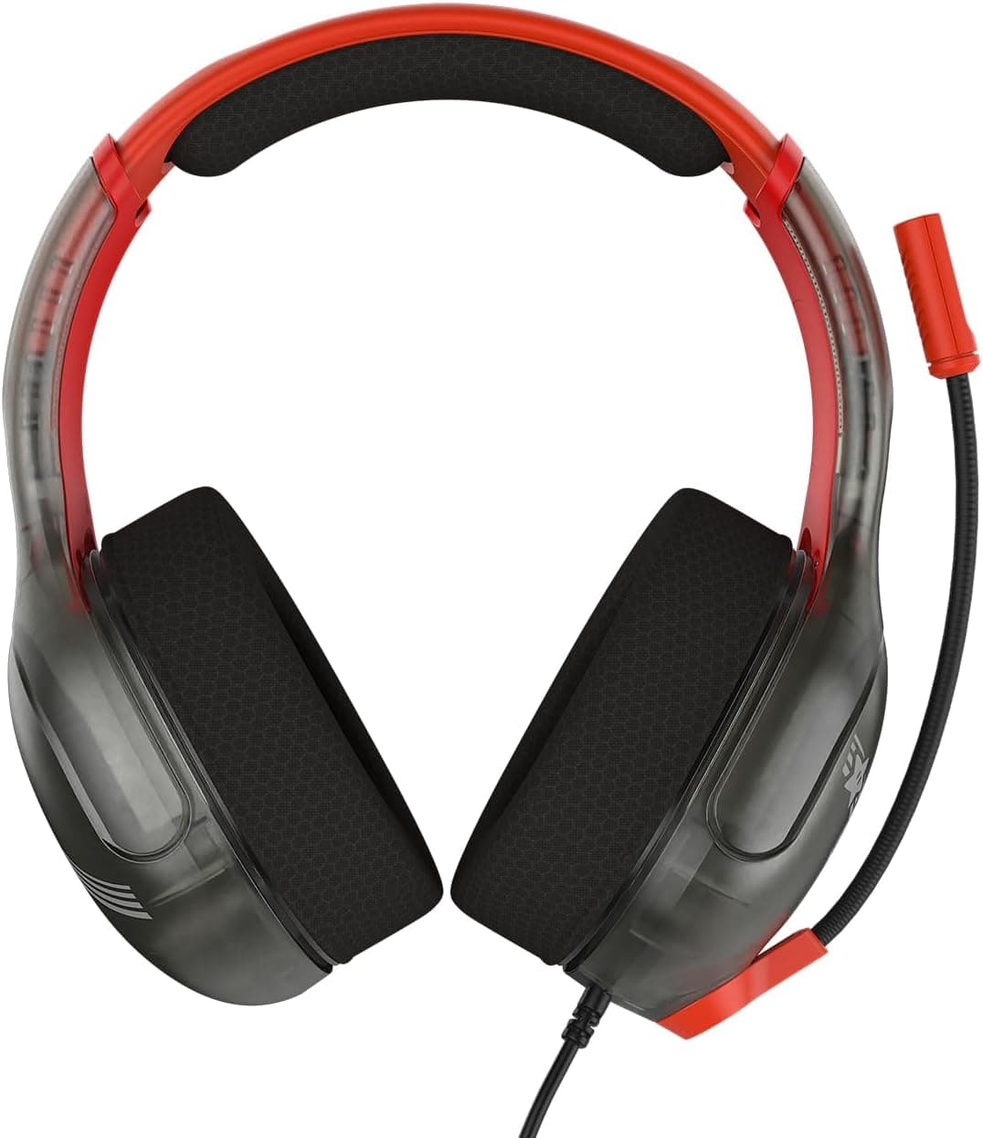 هدست Turtle Beach Airlite Fit NS Mario Star (Switch 2) هدست Turtle Beach Airlite Fit NS Mario Star (Switch 2)
