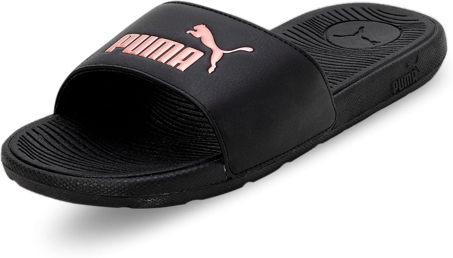 کفش زنانه PUMA مدل Cool Cat 2.0 Wns Sportstyle Core کفش زنانه PUMA مدل Cool Cat 2.0 Wns Sportstyle Core
