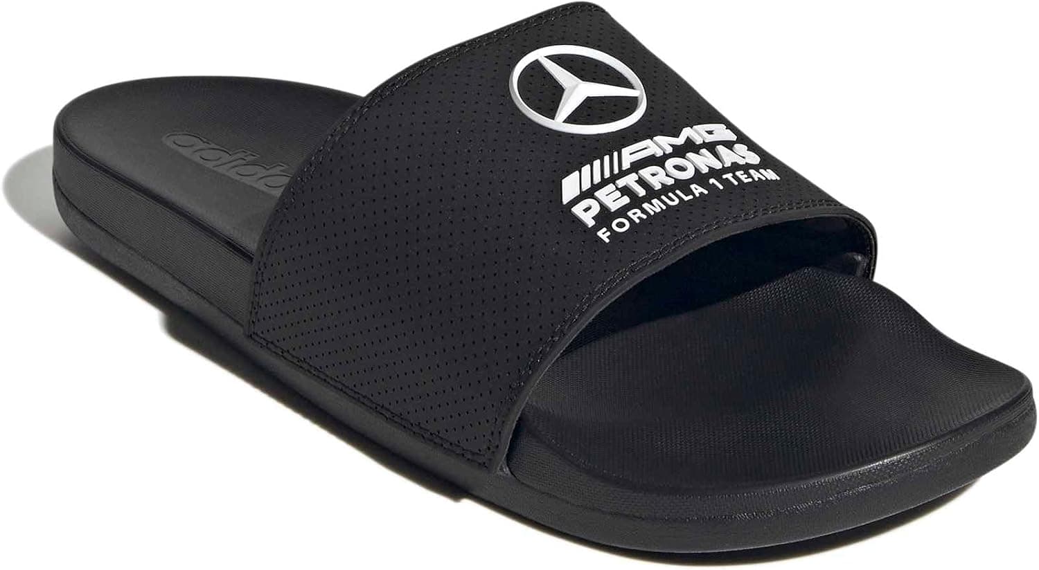 کفش ورزشی یونیسکس بزرگسال adidas مدل Adilette Comfort کفش ورزشی یونیسکس بزرگسال adidas مدل Adilette Comfort