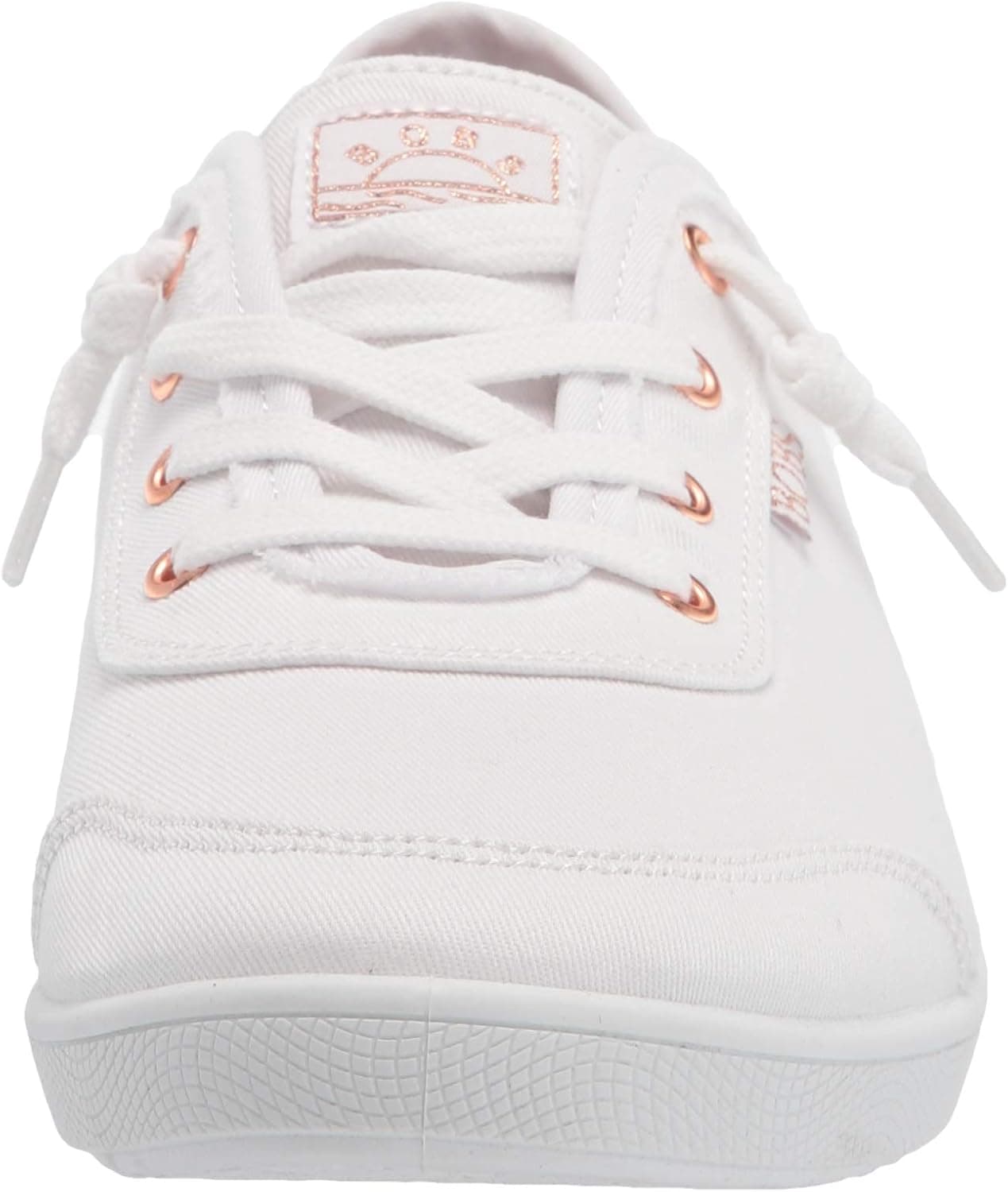 کفش اسنیکر زنانه Skechers Bobs B Cute کفش اسنیکر زنانه Skechers Bobs B Cute
