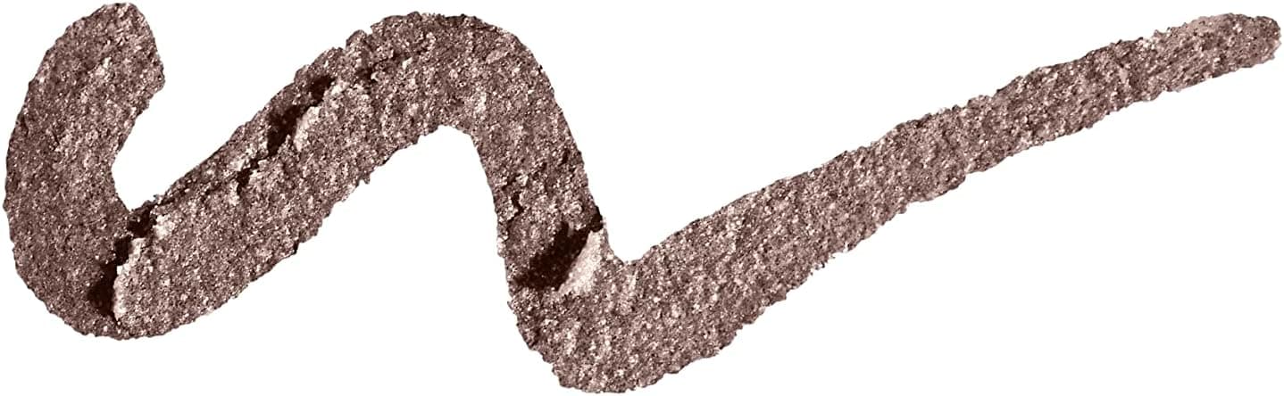 سایه چشم Kiko Milano ماندگار مدل 15 Golden Taupe سایه چشم Kiko Milano ماندگار مدل 15 Golden Taupe