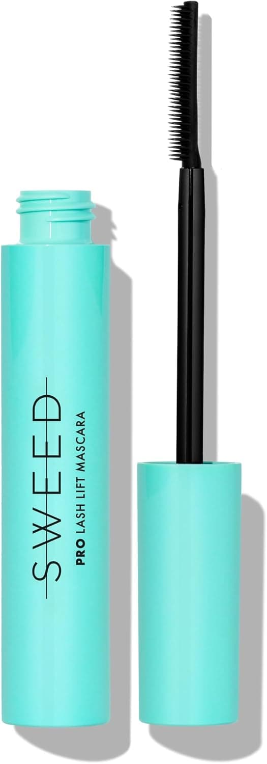 ریمل لیفت مژه Sweed ریمل لیفت مژه Sweed