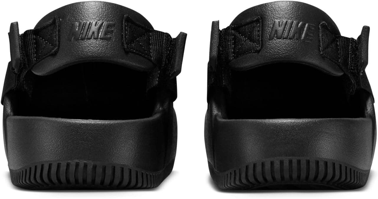 کفش موله زنانه Nike مدل CALM MULE کفش موله زنانه Nike مدل CALM MULE