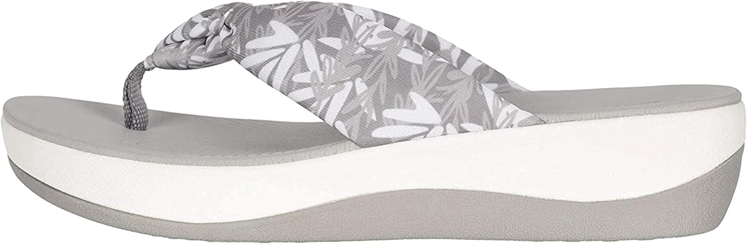 دمپایی زنانه Clarks مدل Arla Glison دمپایی زنانه Clarks مدل Arla Glison