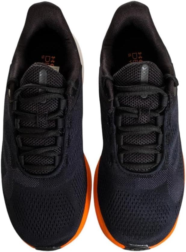 کفش دویدن مردانه Under Armour UA Charged Pursuit 4 BL کفش دویدن مردانه Under Armour UA Charged Pursuit 4 BL