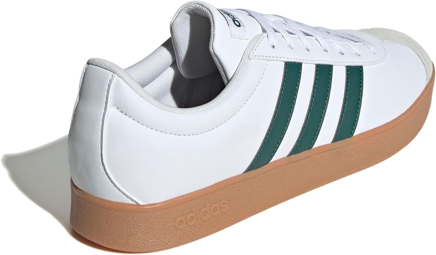 کفش مردانه adidas مدل VL Court Base کفش مردانه adidas مدل VL Court Base