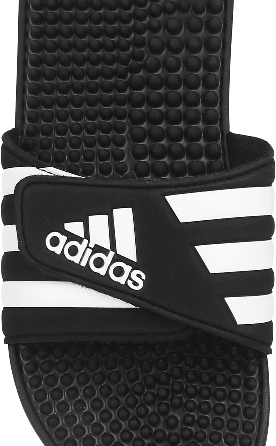 صندل یونیسکس بزرگسالان adidas ADISSAGE SLIDES صندل یونیسکس بزرگسالان adidas ADISSAGE SLIDES