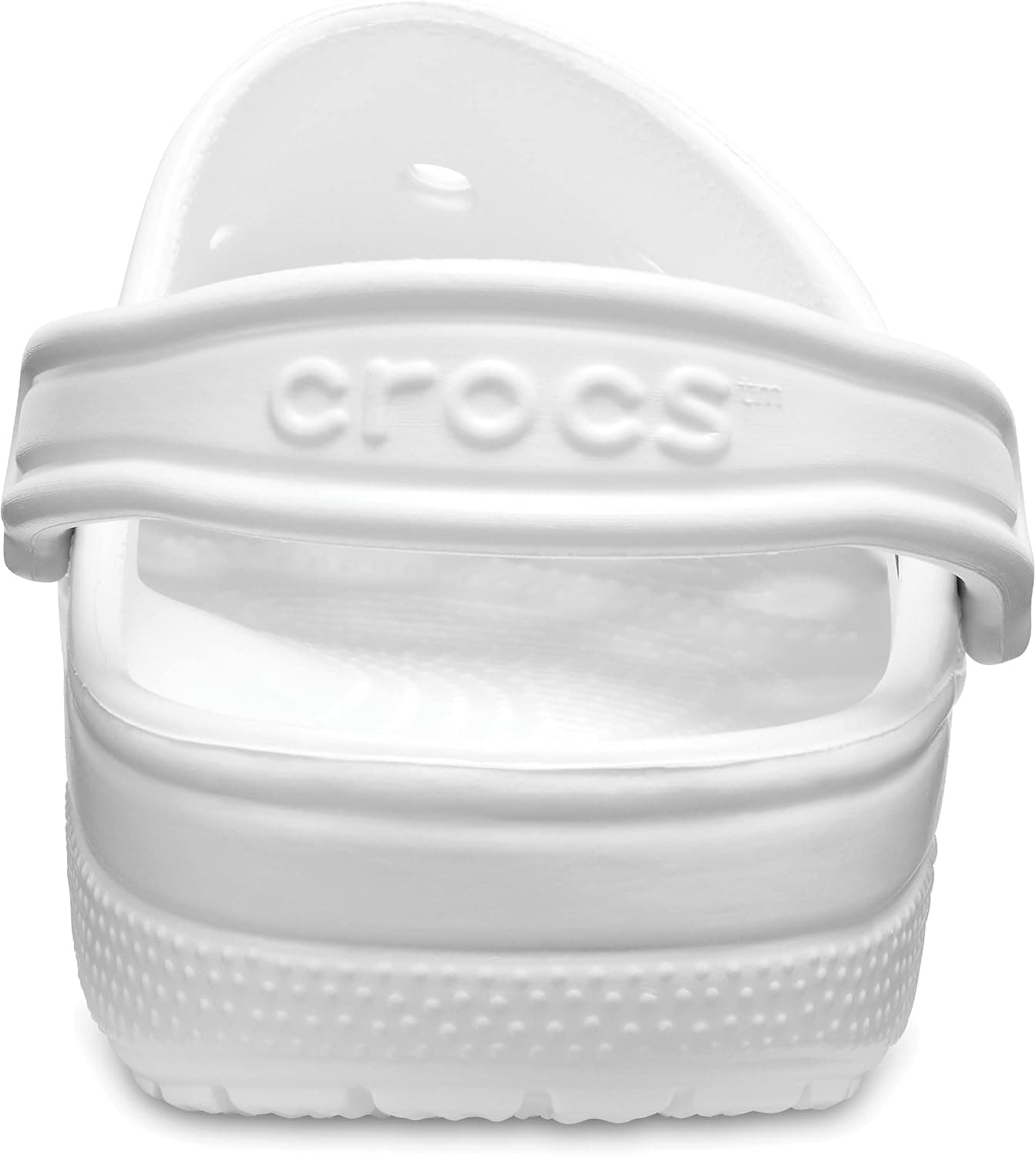 کفش کژوال یونیسکس بزرگسال Crocs مدل 10001-3UH کفش کژوال یونیسکس بزرگسال Crocs مدل 10001-3UH