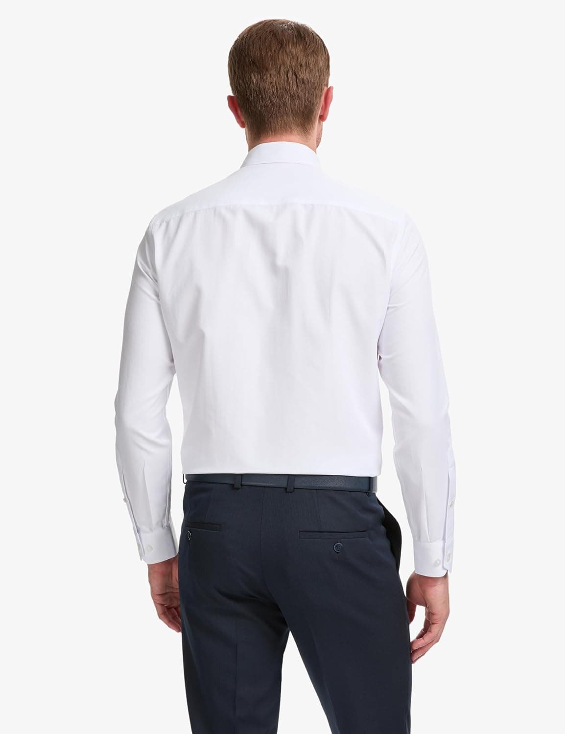 پیراهن مردانه Pierre Cardin طرحدار پیراهن مردانه Pierre Cardin طرحدار
