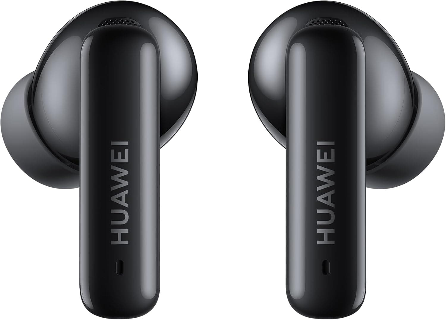 هدفون بیسیم HUAWEI TWS Bluetooth مشکی مدل FreeBuds 6i هدفون بیسیم HUAWEI TWS Bluetooth مشکی مدل FreeBuds 6i