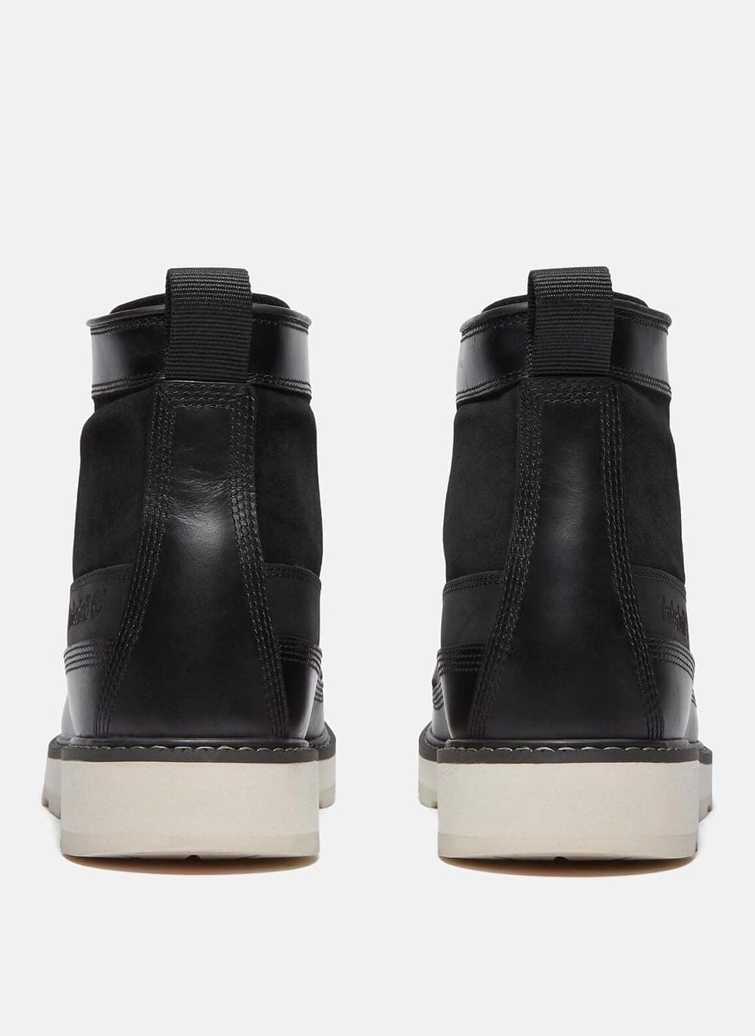 نیمبوت مردانه Timberland Britton Mills بندی ساقمتوسط ضدآب مدل TB0A6CE2W021 مشکی نیمبوت مردانه Timberland Britton Mills بندی ساقمتوسط ضدآب مدل TB0A6CE2W021 مشکی