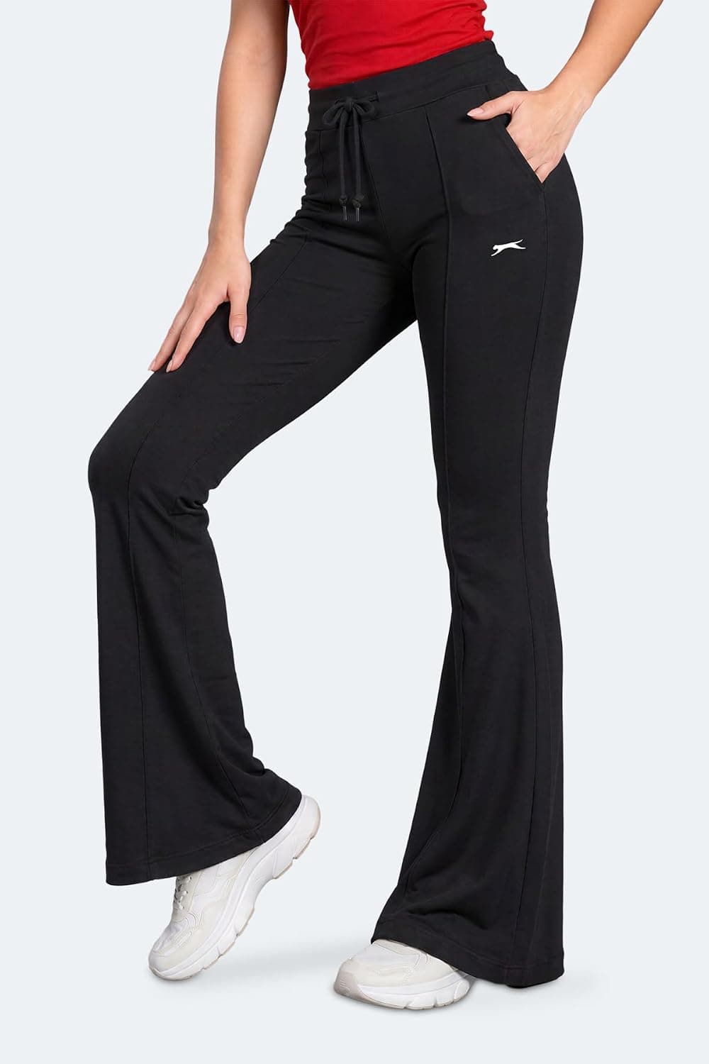 شلوار گرمکن زنانه Slazenger مدل MONESA I شلوار گرمکن زنانه Slazenger مدل MONESA I
