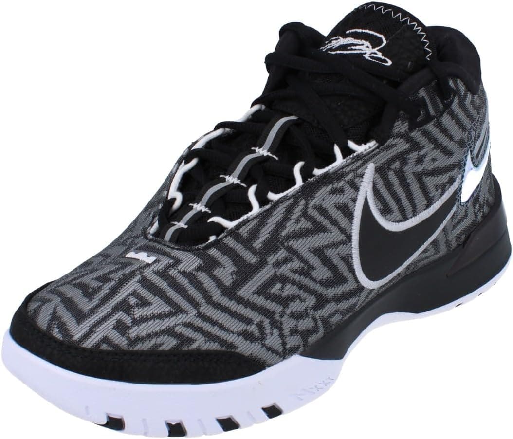 کفش ورزشی زنانه Nike Air Max Thea کفش ورزشی زنانه Nike Air Max Thea