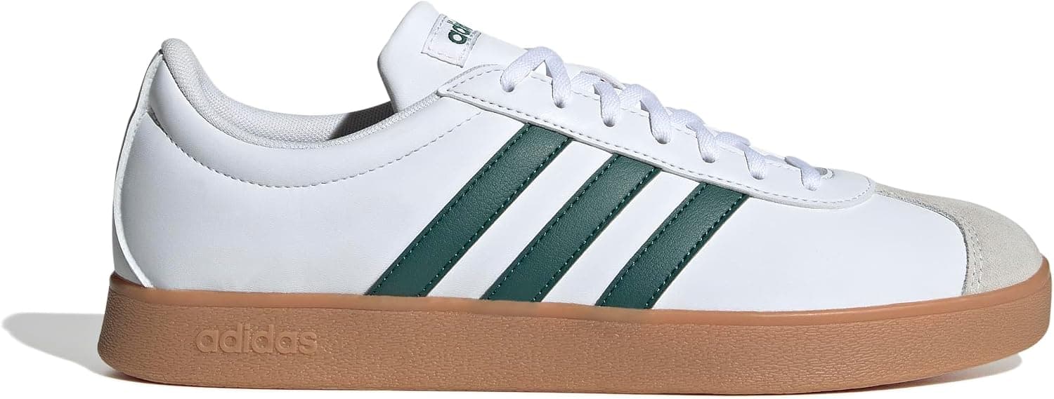 کفش مردانه adidas مدل VL Court Base کفش مردانه adidas مدل VL Court Base