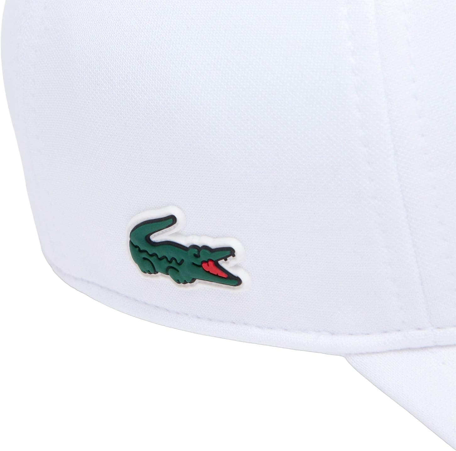 کلاه کپ مردانه Lacoste بسته 1 عددی کلاه کپ مردانه Lacoste بسته 1 عددی